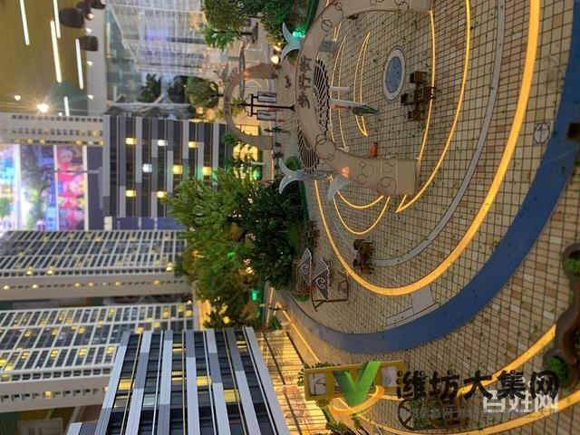 陽(yáng)光100精裝公寓40~60平 樣板間開(kāi)放歡迎品鑒