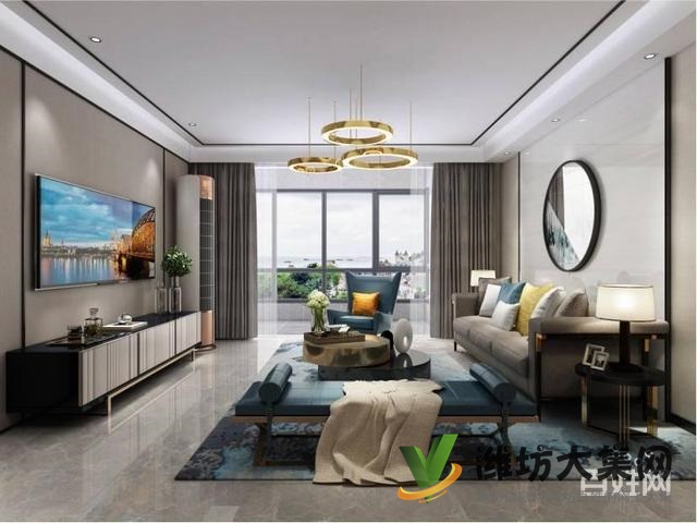 南北通透128平劃片廣文 實小