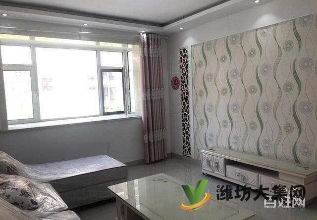 恒信無虛假 市府廣場近紫瑞園 11層小高層 100