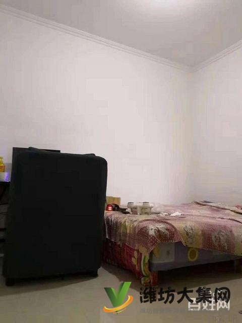 外國語近電梯洋房87平精裝兩室兩廳送地下室僅售53