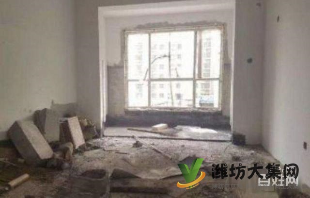 《恒信無虛假》紫瑞園151平H戶型,客廳朝陽戶型,