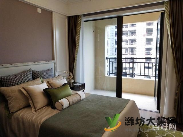 低首付東城新地標恒信大都會三室兩廳僅售62萬