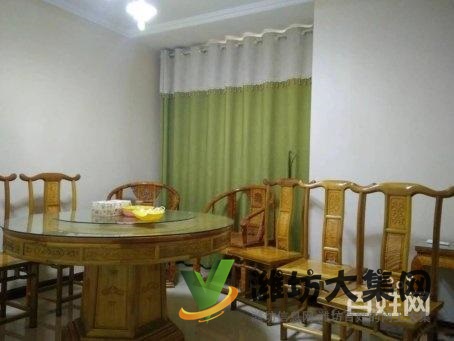 人民醫 院 大有公館近廣文 實驗近 華府一品豪裝未住141