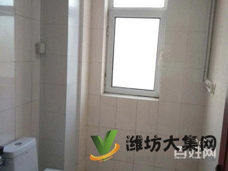 人民醫 院 大有公館近廣文 實驗近 華府一品豪裝未住141