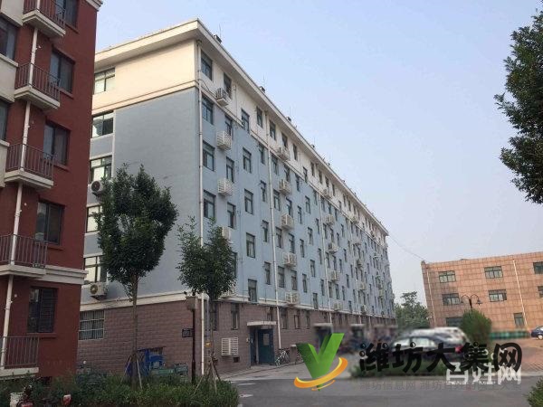 高鐵近 精裝未住 88平 客廳朝陽 帶地下室 急售火急