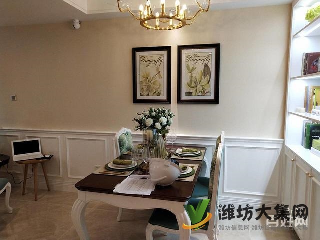 低首付東城新地標恒信大都會三室兩廳僅售62萬