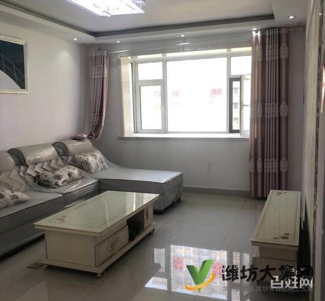 恒信無虛假 市府廣場近紫瑞園 11層小高層 100