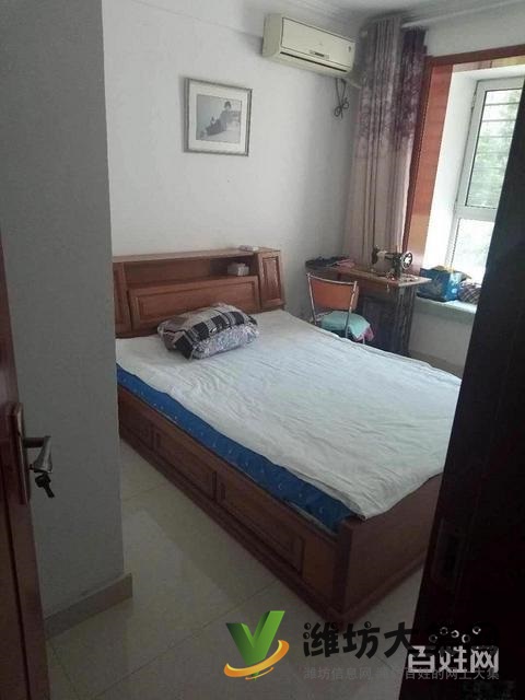 東風街上城佳樂家近好樓層143平3室H戶型毛坯帶車