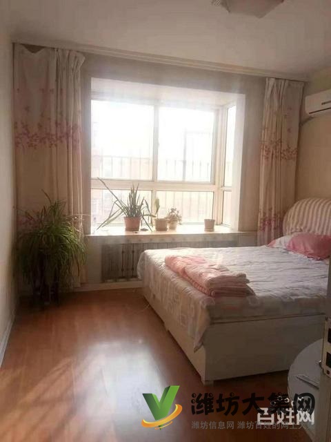 勝利街永安路小學近名都百盛園多層104平精裝3室7