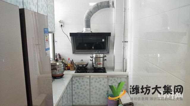 北美楓情 過(guò)渡好房 大型社區(qū) 精裝婚房 觀景樓層 看房方便