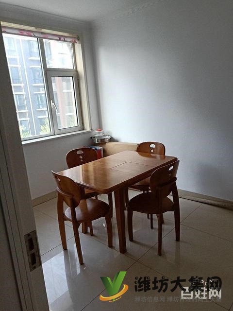 恒信無虛假,蔚藍海岸,外國語,實驗中學,緊湊三室帶