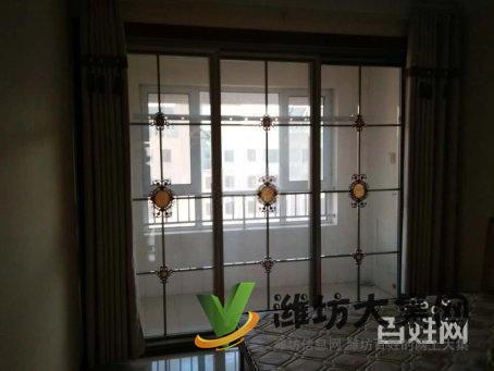 人民醫 院 大有公館近廣文 實驗近 華府一品豪裝未住141