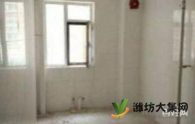 《恒信無虛假》紫瑞園151平H戶型,客廳朝陽戶型,