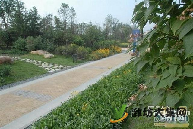 東風街上城佳樂家近好樓層143平3室H戶型毛坯帶車