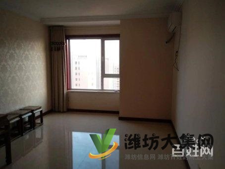 人民醫 院 大有公館近廣文 實驗近 華府一品豪裝未住141