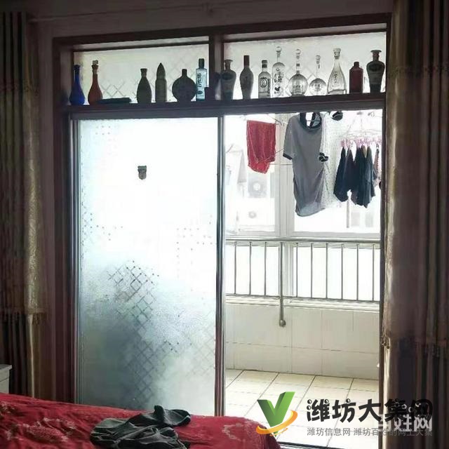 首付6萬,精裝三室,送地下室,出稅,超級便宜,急售!!!