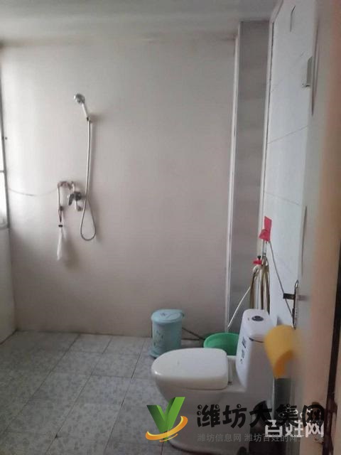 急售 急售 好房子 華僑* 84平帶車庫僅售39.9火急