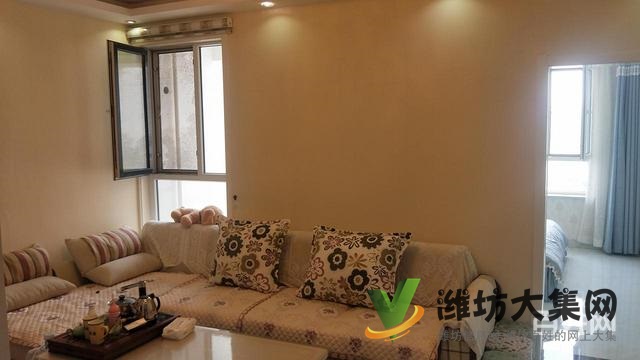 北美楓情 過(guò)渡好房 大型社區(qū) 精裝婚房 觀景樓層 看房方便