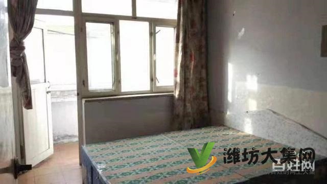 佳樂(lè)家對(duì)面葦灣社區(qū) 精裝3室雙氣供暖44.8萬(wàn)