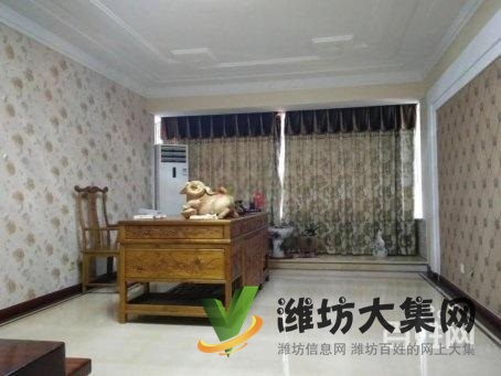 人民醫 院 大有公館近廣文 實驗近 華府一品豪裝未住141