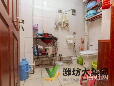 廣文 鳶飛路清溪街 巨龍小區 單位房 多層一樓