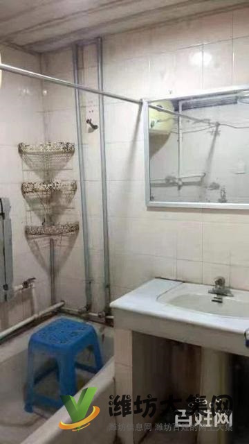 佳樂(lè)家對(duì)面葦灣社區(qū) 精裝3室雙氣供暖44.8萬(wàn)