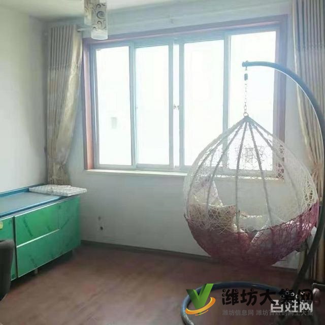 首付6萬,精裝三室,送地下室,出稅,超級便宜,急售!!!