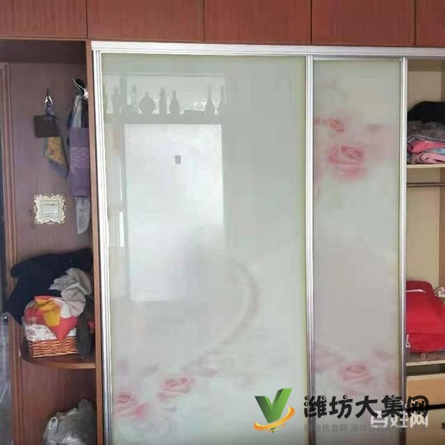 首付6萬,精裝三室,送地下室,出稅,超級便宜,急售!!!