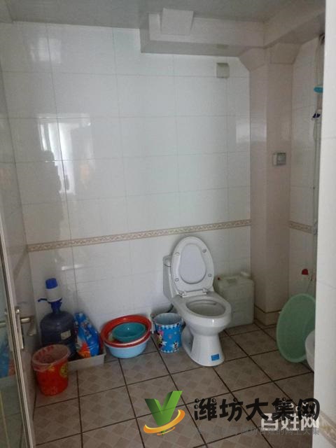 恒信無虛假,蔚藍海岸,外國語,實驗中學,緊湊三室帶