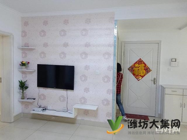 恒信無虛假,蔚藍海岸,外國語,實驗中學,緊湊三室帶