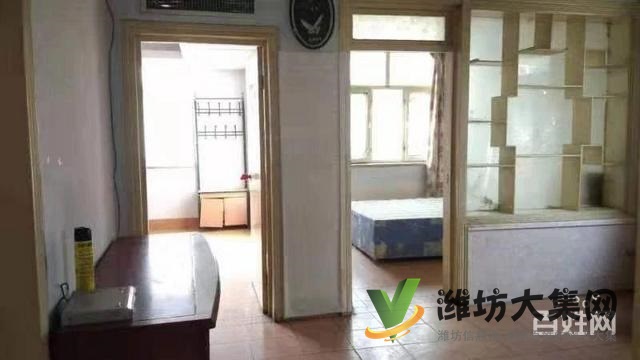 佳樂(lè)家對(duì)面葦灣社區(qū) 精裝3室雙氣供暖44.8萬(wàn)