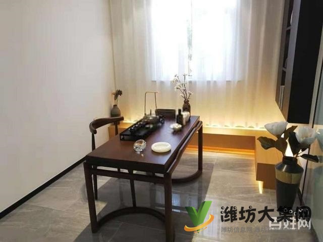 交10萬!送車位 ,送精裝!海聯江樾府!帝景國際 蘇杭花園近