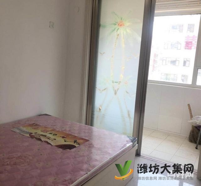 恒信無虛假 市府廣場近紫瑞園 11層小高層 100