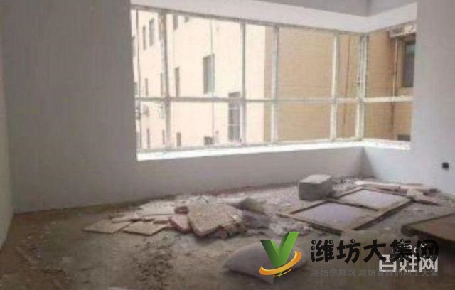 《恒信無虛假》紫瑞園151平H戶型,客廳朝陽戶型,