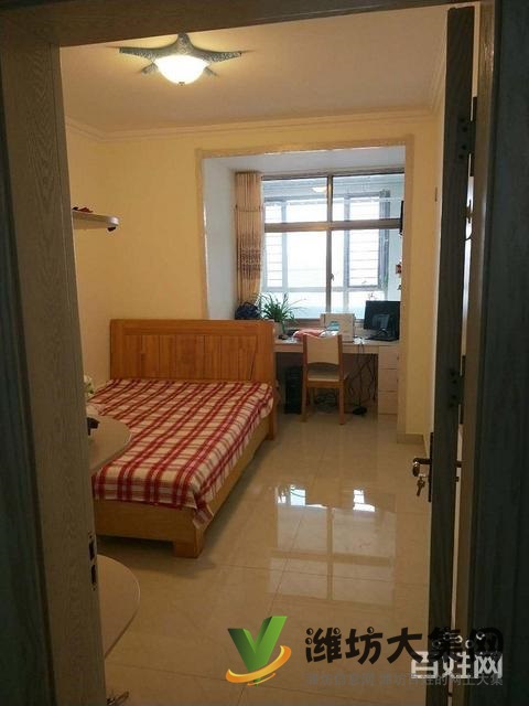 房主急售卡諾島精裝大三室帶車位儲藏室好樓層好位置1