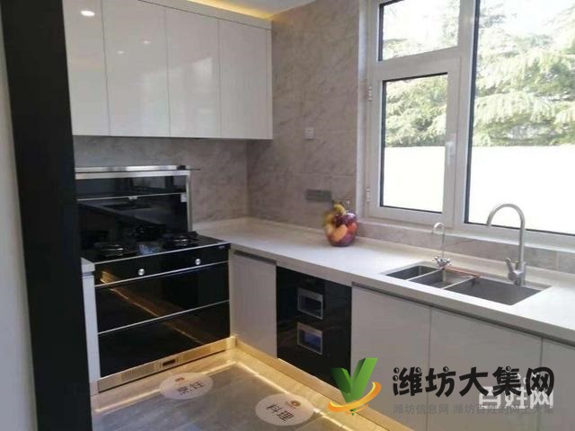 交10萬!送車位 ,送精裝!海聯江樾府!帝景國際 蘇杭花園近