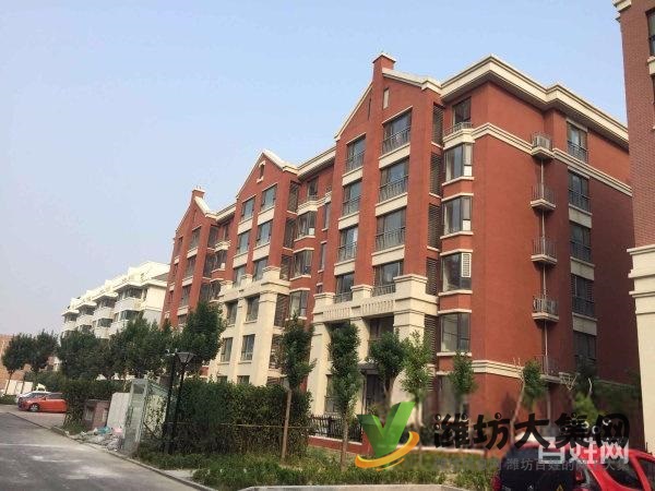 高鐵近 精裝未住 88平 客廳朝陽 帶地下室 急售火急