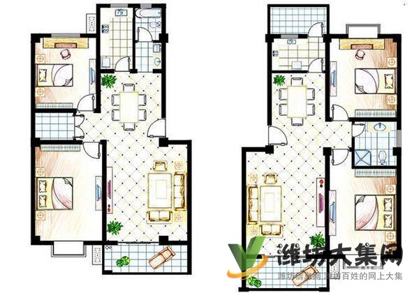 急售 急售 好房子 華僑* 84平帶車庫僅售39.9火急