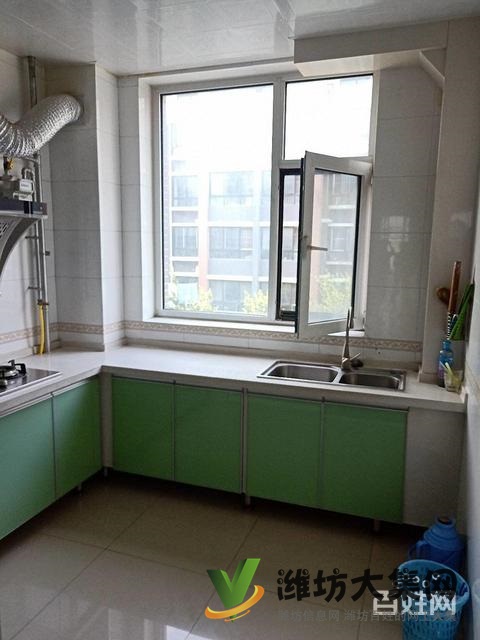 恒信無虛假,蔚藍海岸,外國語,實驗中學,緊湊三室帶