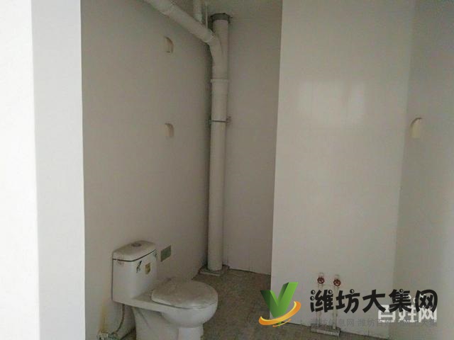 華陽(yáng)小區(qū),90平,兩室兩廳,毛胚走一手房手續(xù),僅售