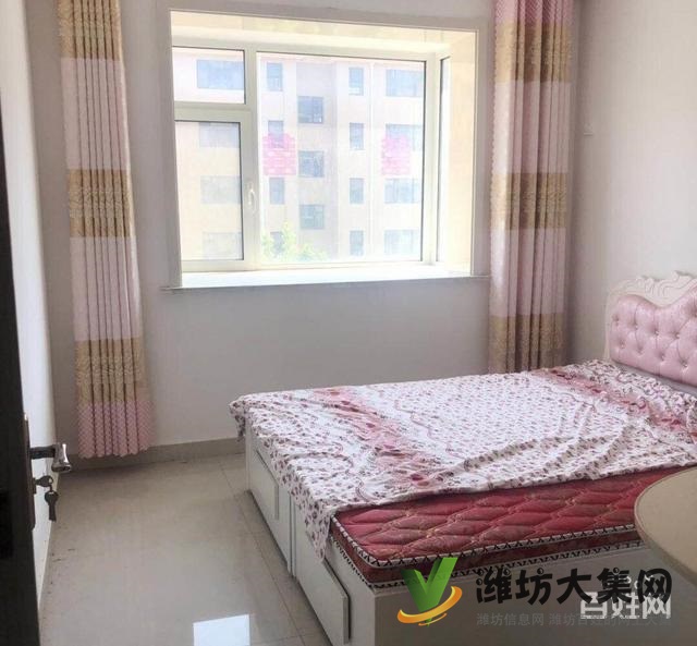 恒信無虛假 市府廣場近紫瑞園 11層小高層 100