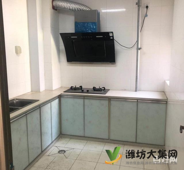 恒信無虛假 市府廣場近紫瑞園 11層小高層 100