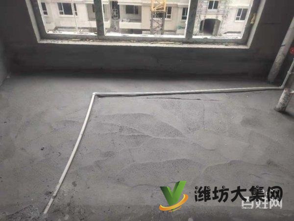 大華中央城和園 三室兩廳兩衛 79萬 134平方