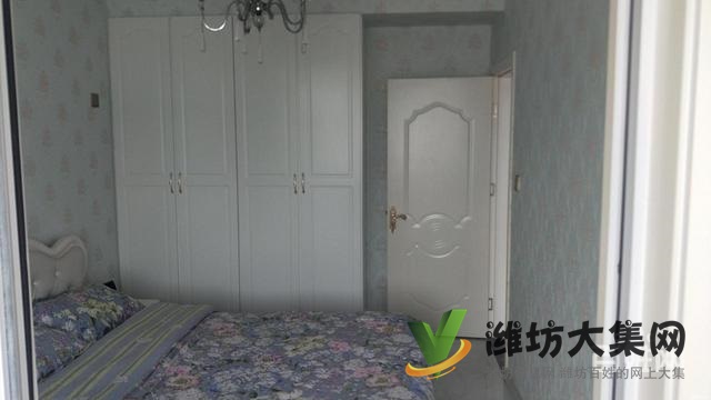 北美楓情 過(guò)渡好房 大型社區(qū) 精裝婚房 觀景樓層 看房方便