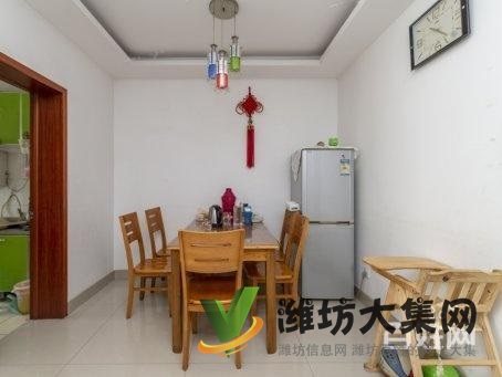 廣文 鳶飛路清溪街 巨龍小區 單位房 多層一樓