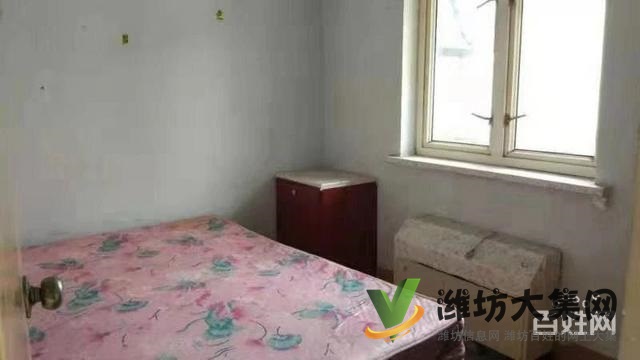 佳樂(lè)家對(duì)面葦灣社區(qū) 精裝3室雙氣供暖44.8萬(wàn)