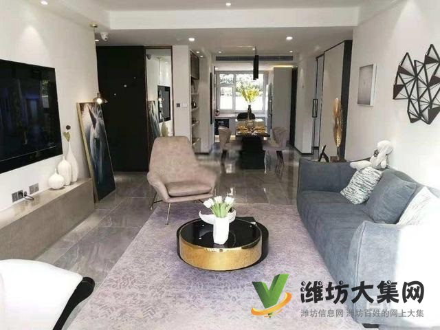 交10萬!送車位 ,送精裝!海聯江樾府!帝景國際 蘇杭花園近