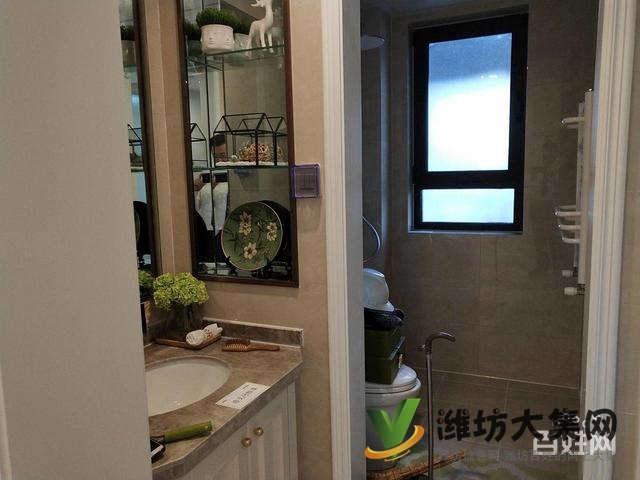 低首付東城新地標恒信大都會三室兩廳僅售62萬