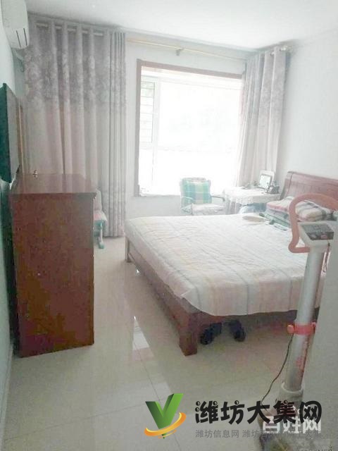 東風街上城佳樂家近好樓層143平3室H戶型毛坯帶車