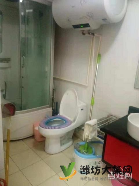 勝利街永安路小學近名都百盛園多層104平精裝3室7